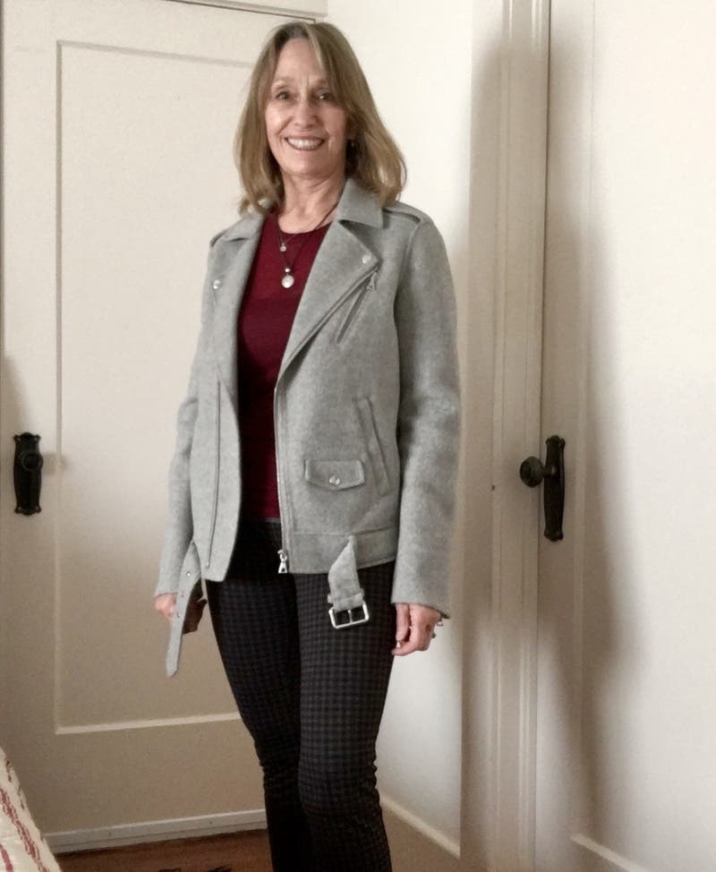 review thumbnail images 11