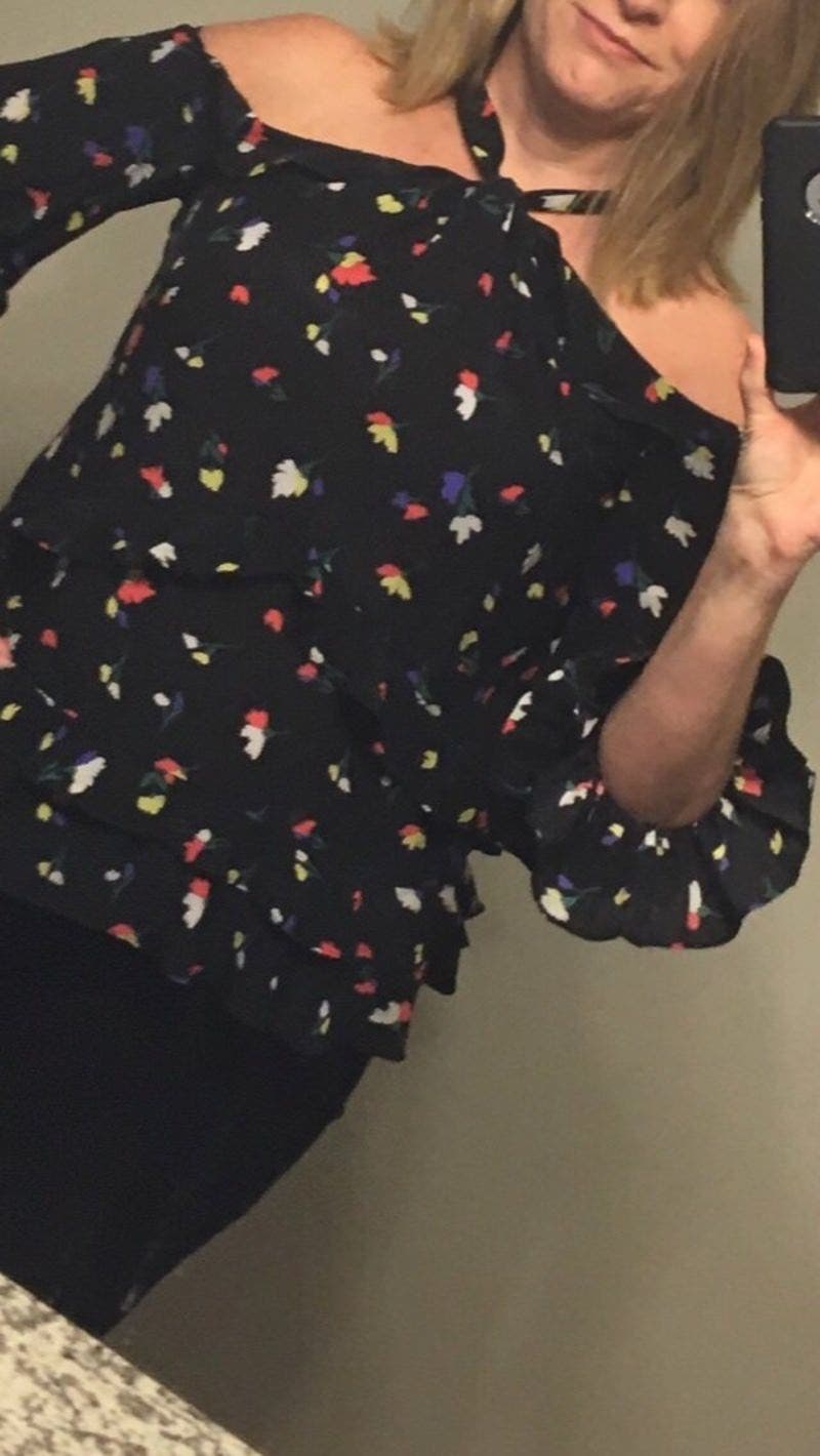 Sandra