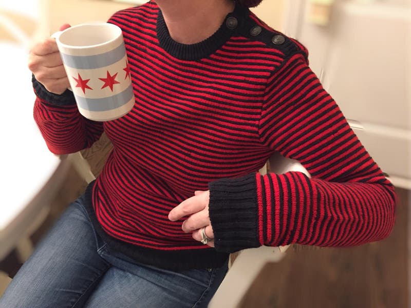 review thumbnail images 5