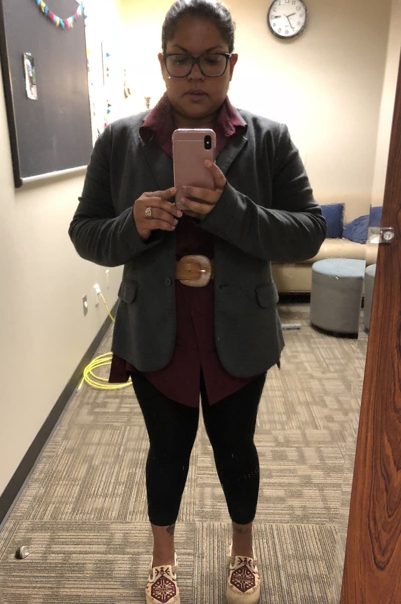 Angela 