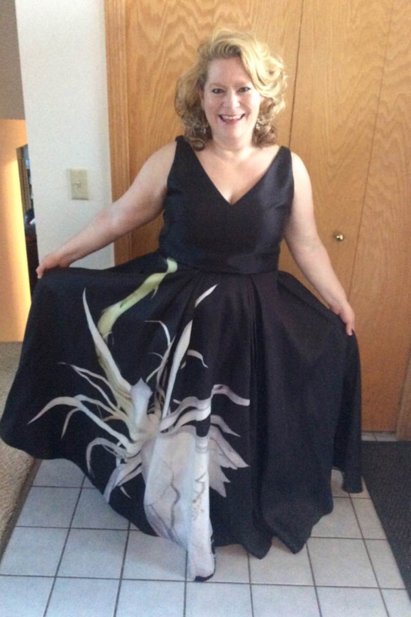 review thumbnail images 5