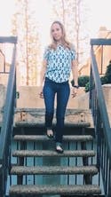 review thumbnail images 2