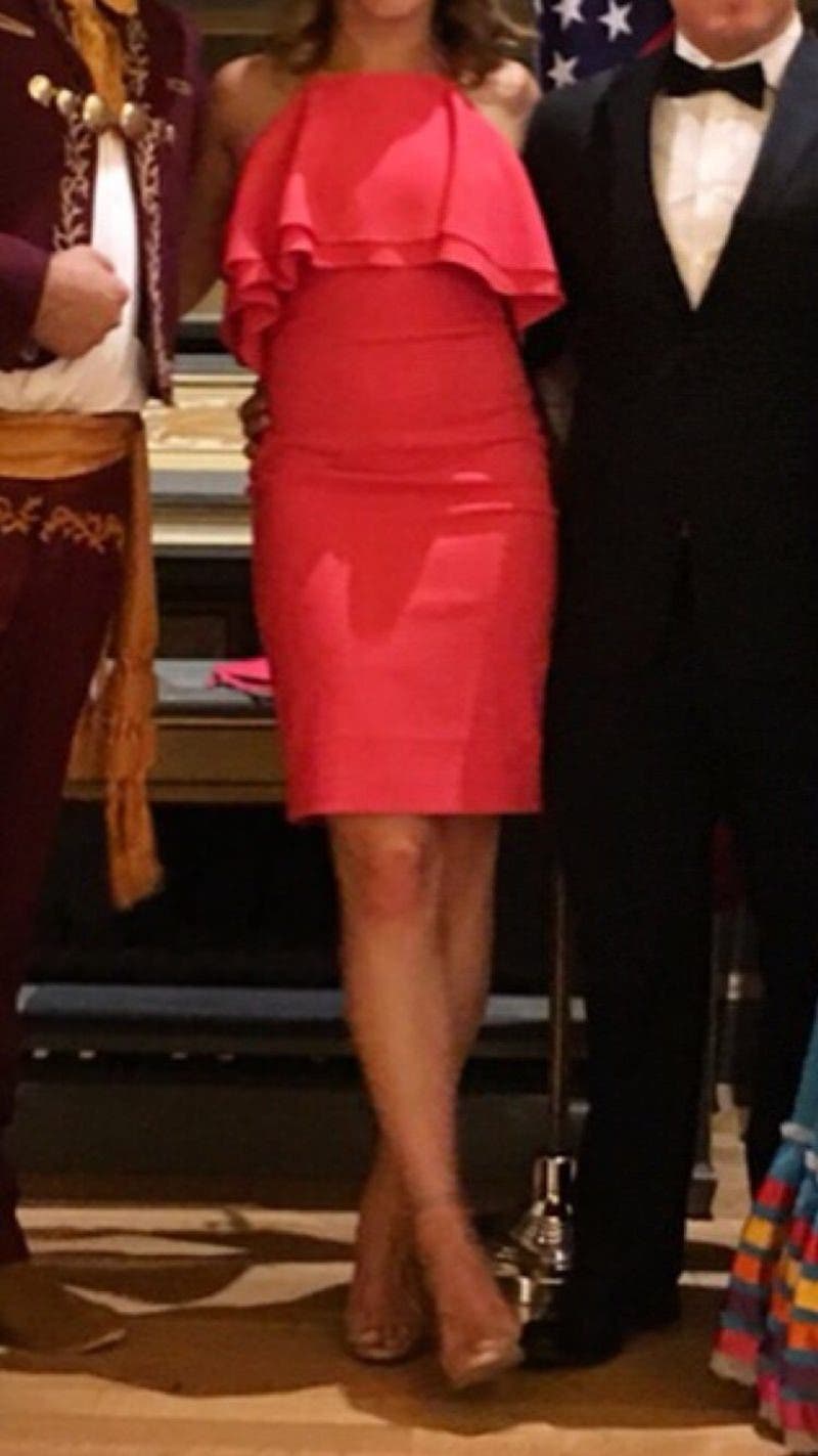 Angela