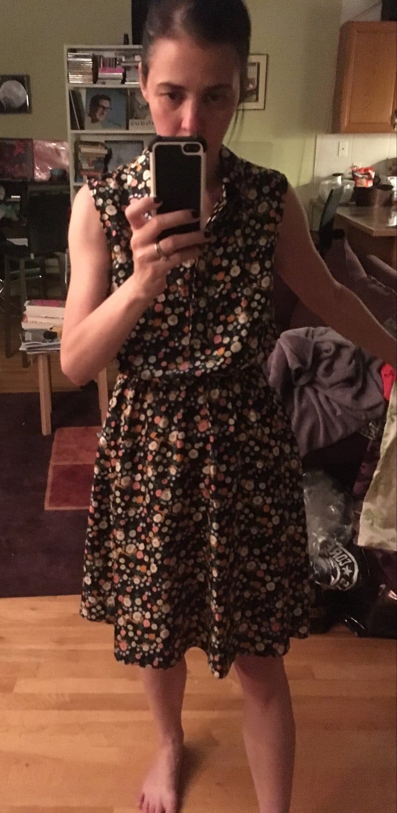 review thumbnail images 3