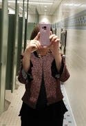 review thumbnail images 12