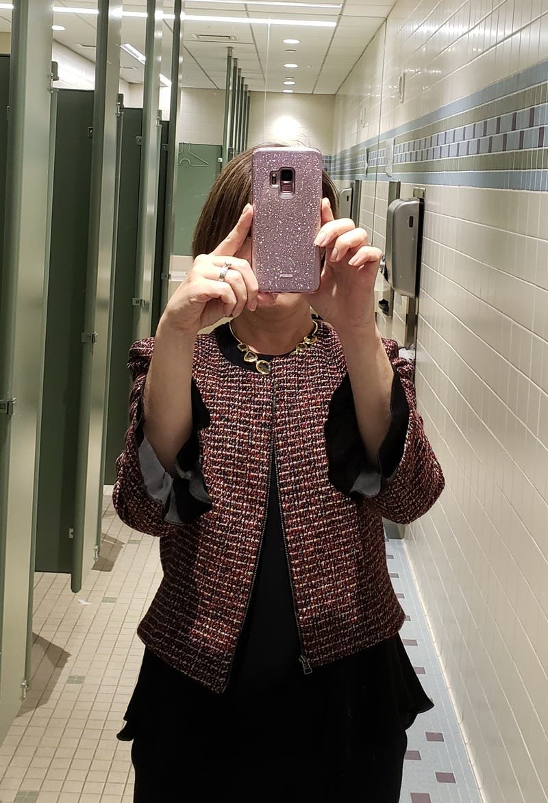 review thumbnail images 12