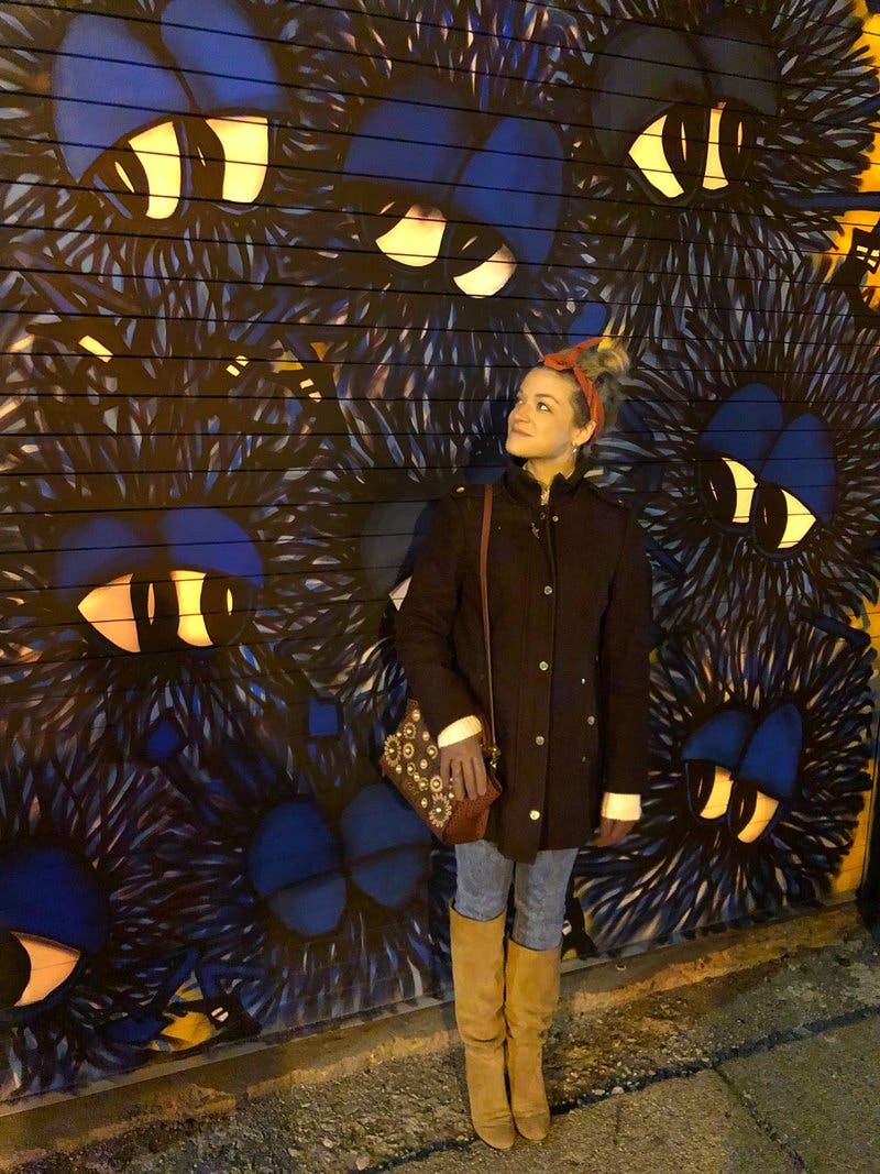 review thumbnail images 5