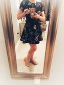 review thumbnail images 18