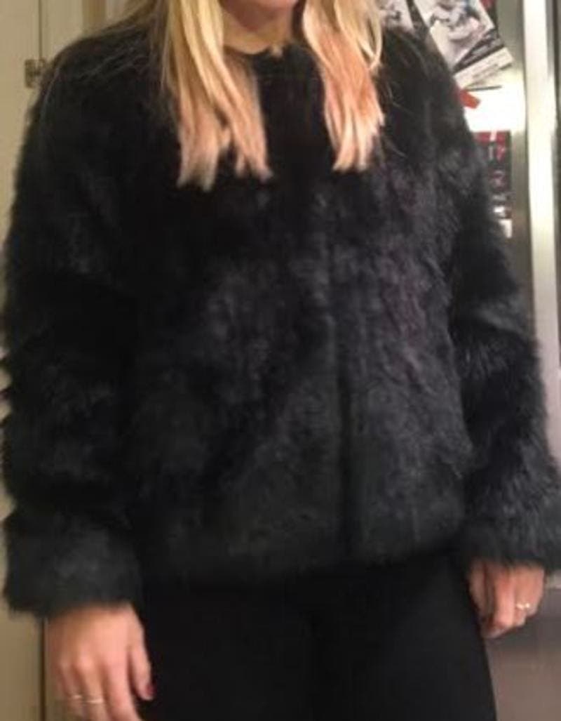 review thumbnail images 6