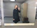 review thumbnail images 3