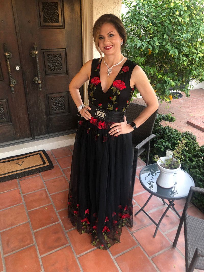 review thumbnail images 0