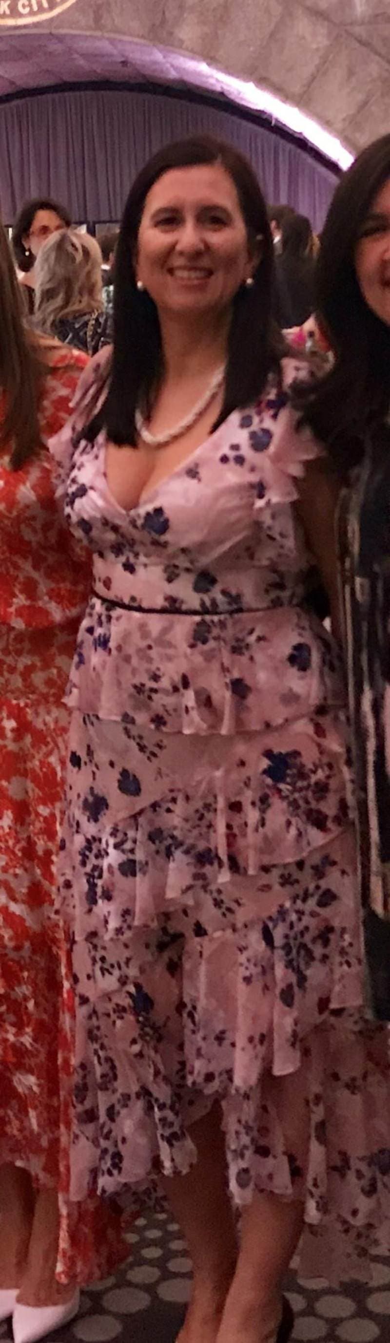 Liz