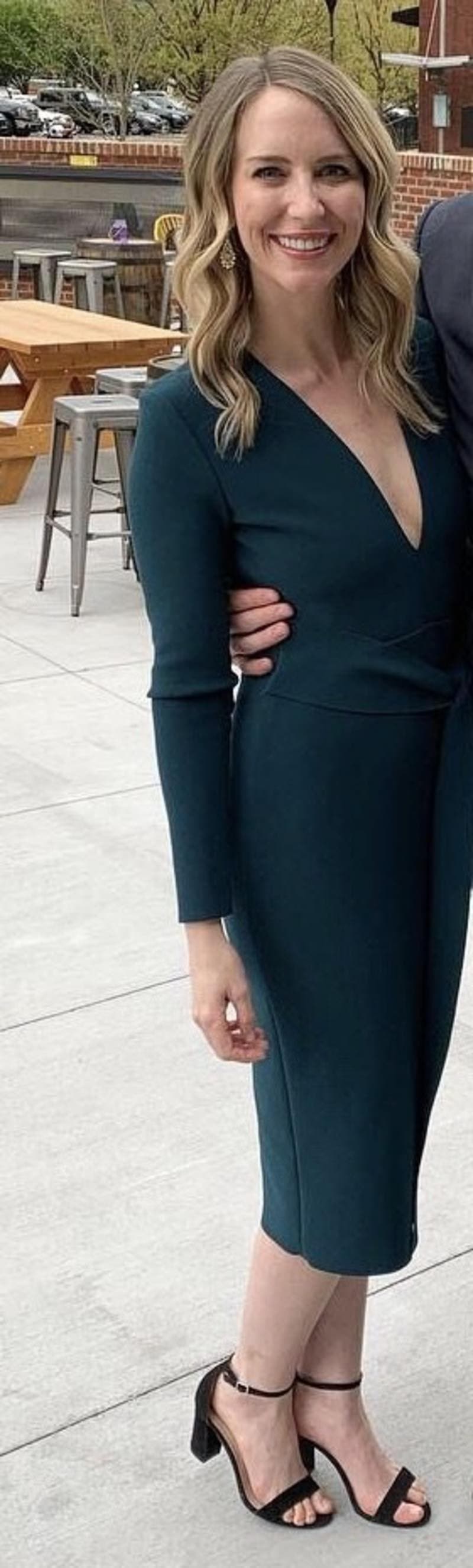 Christina 