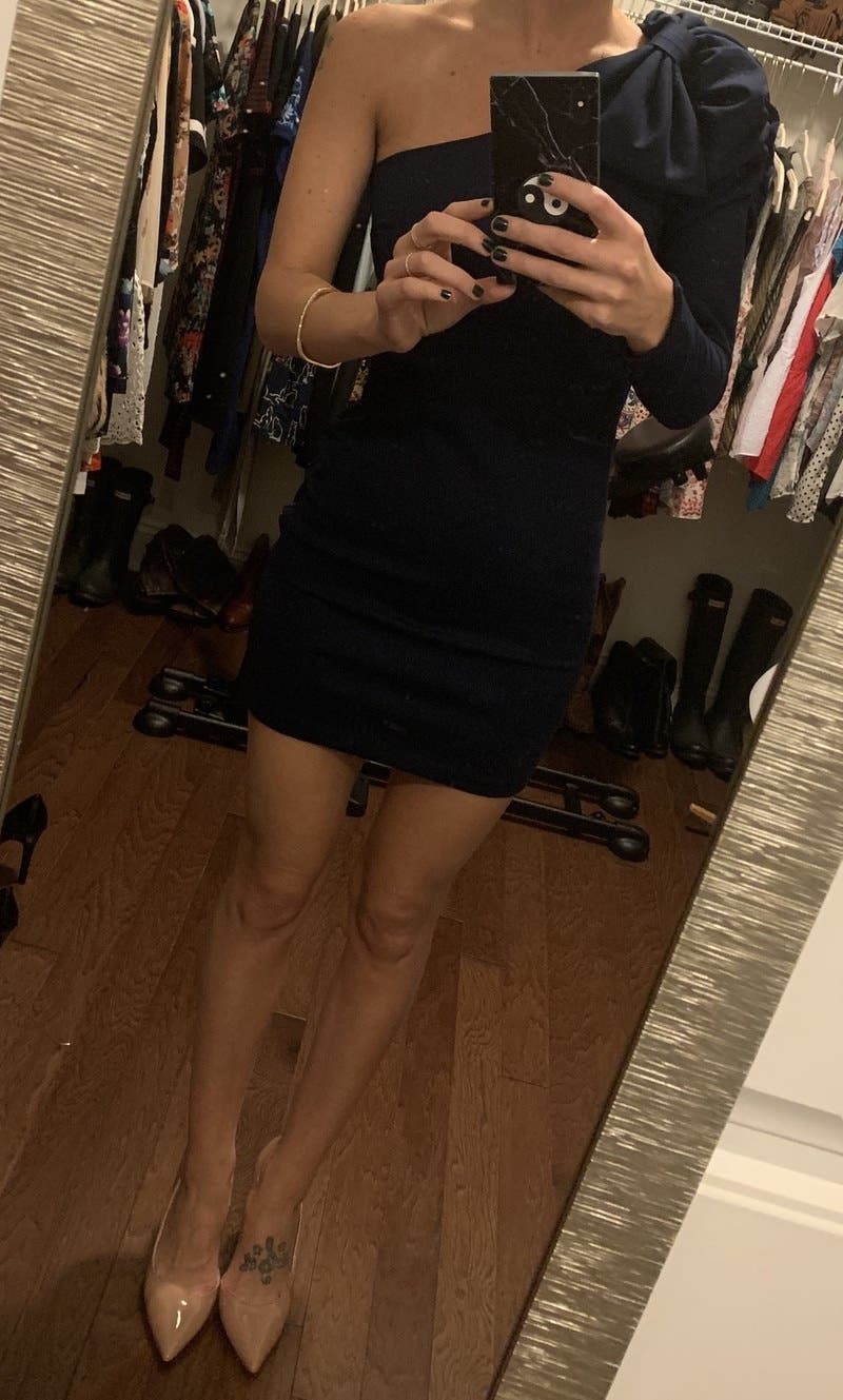 Nicole