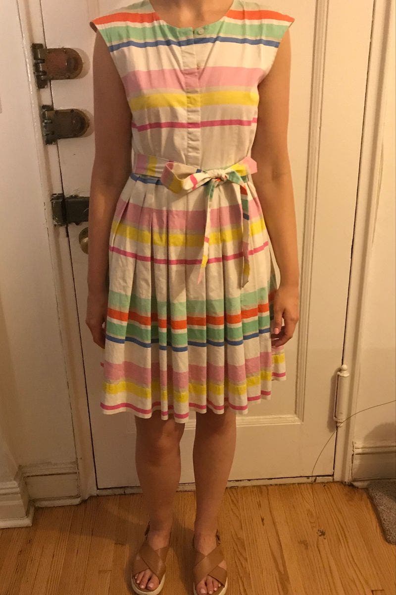 review thumbnail images 1