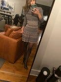 review thumbnail images 17