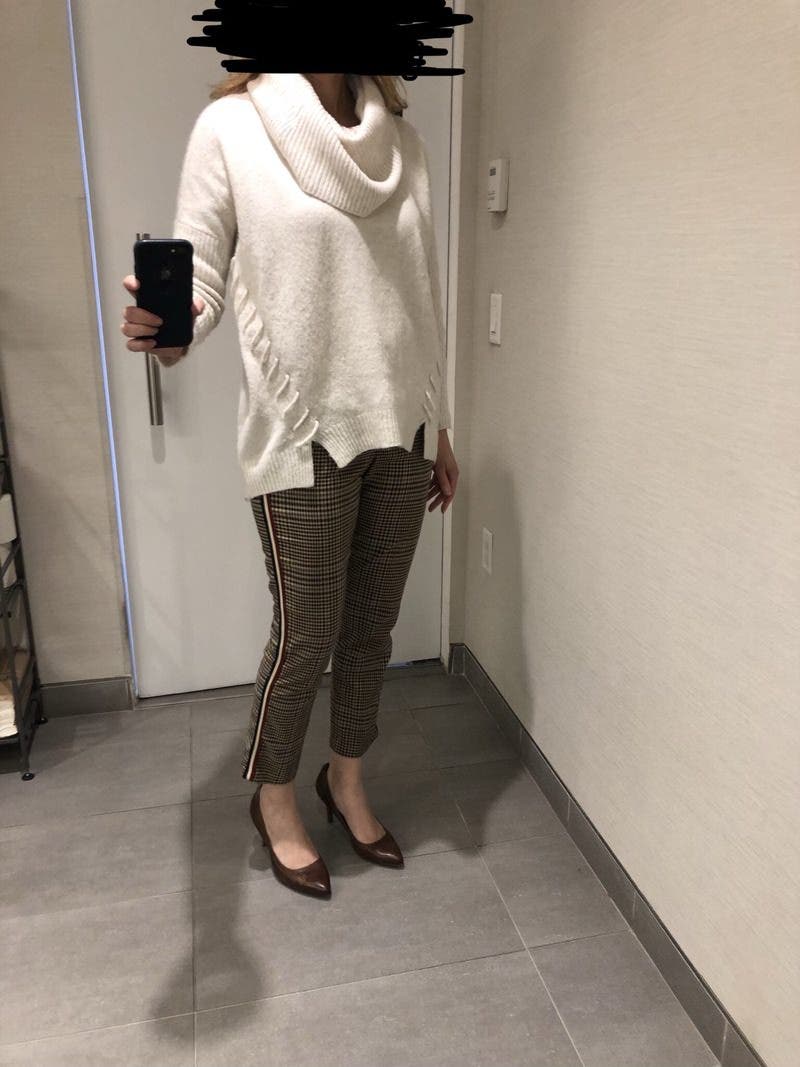 review thumbnail images 1