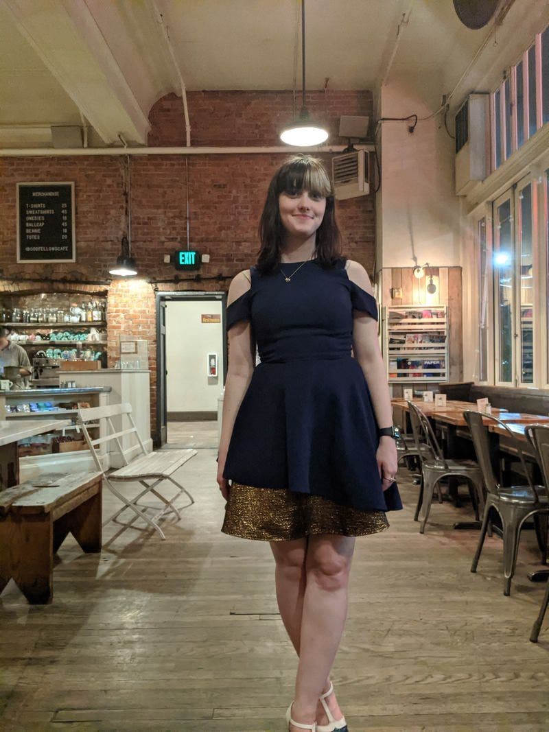 review thumbnail images 8