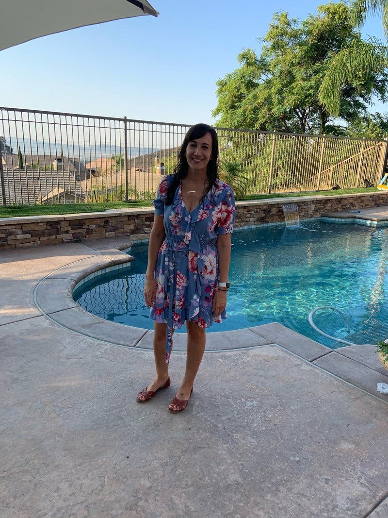 review thumbnail images 6