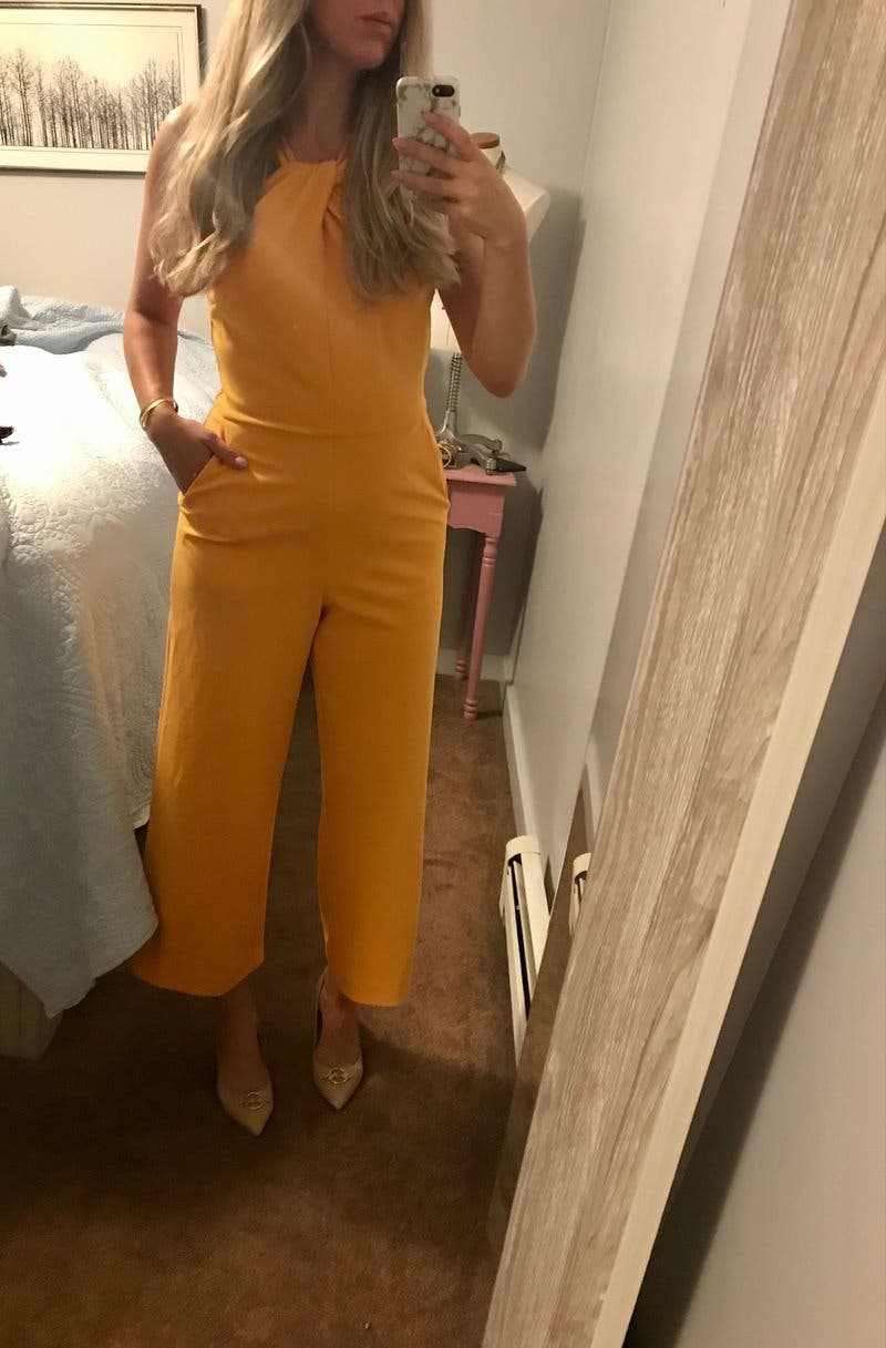 Sandra