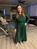 review thumbnail images 15