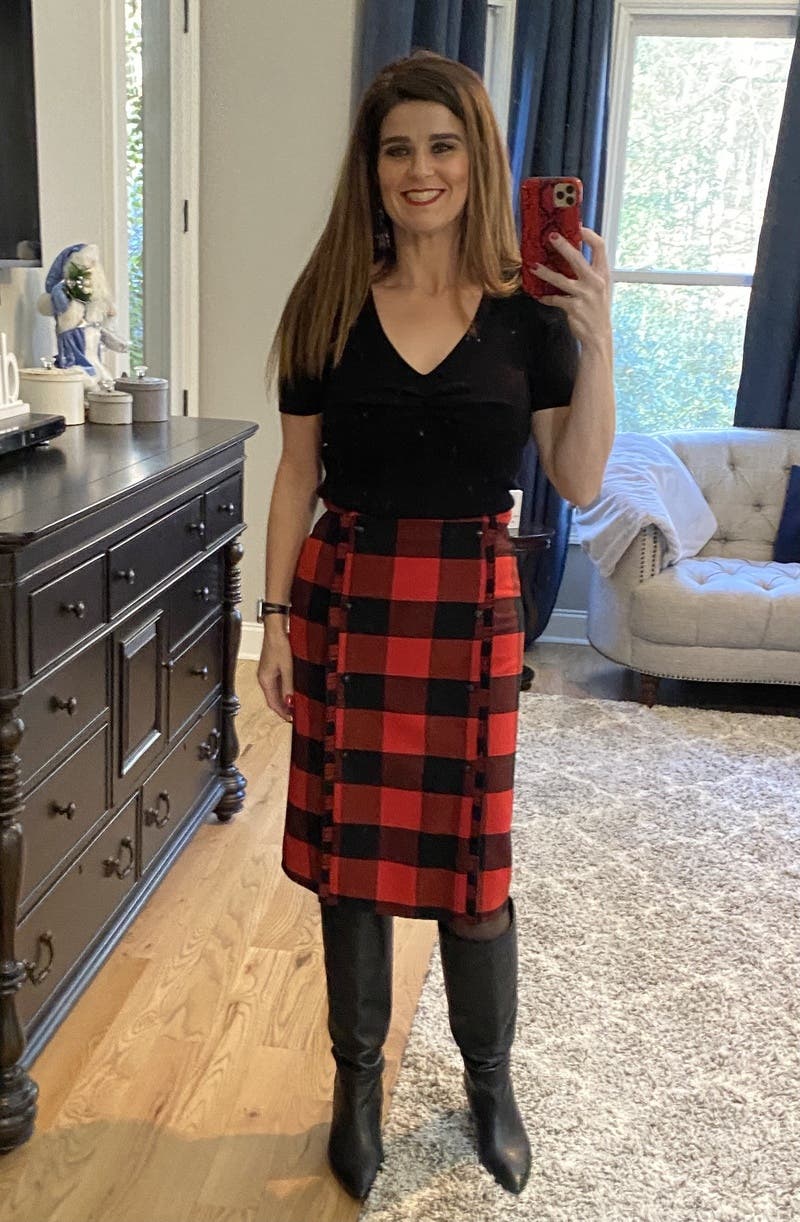 review thumbnail images 3