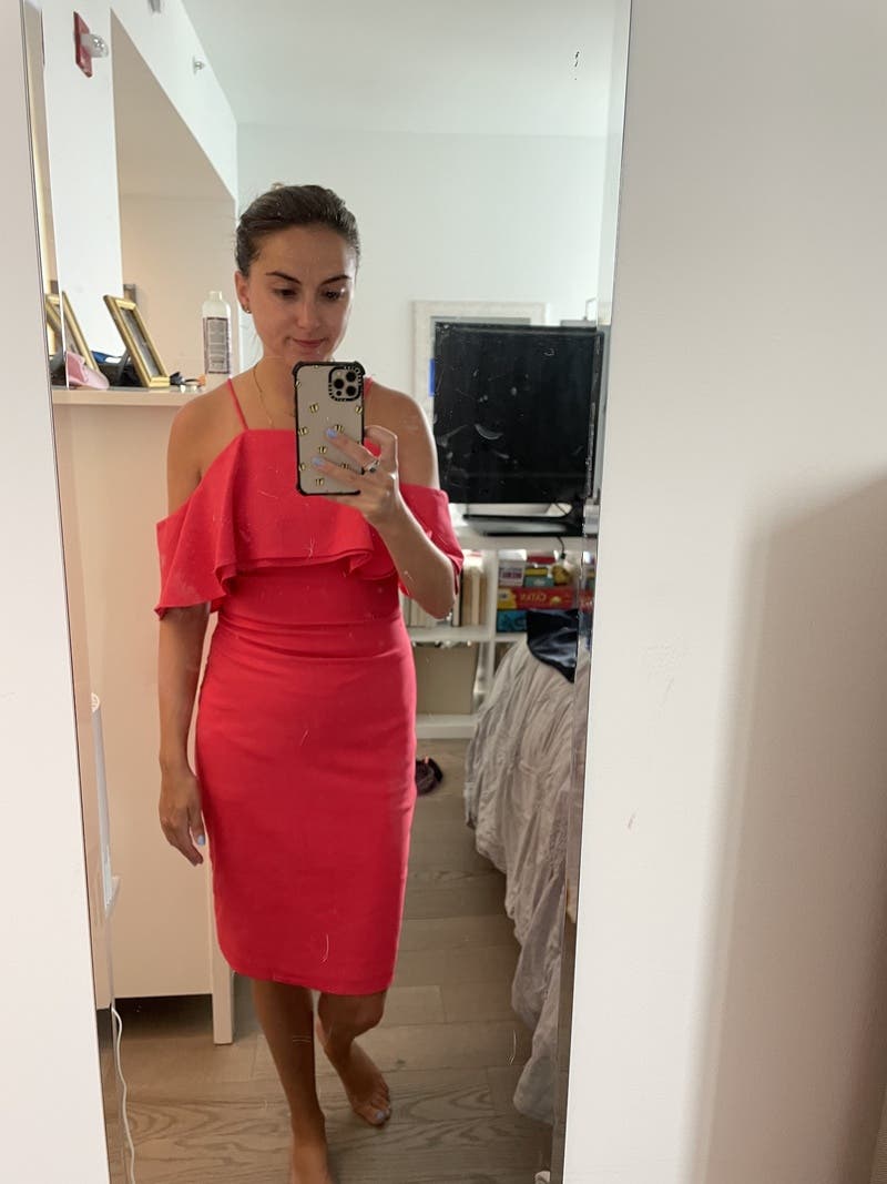 review thumbnail images 19