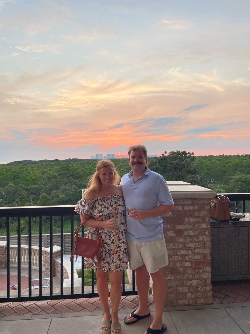 review thumbnail images 13