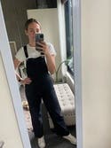 review thumbnail images 4