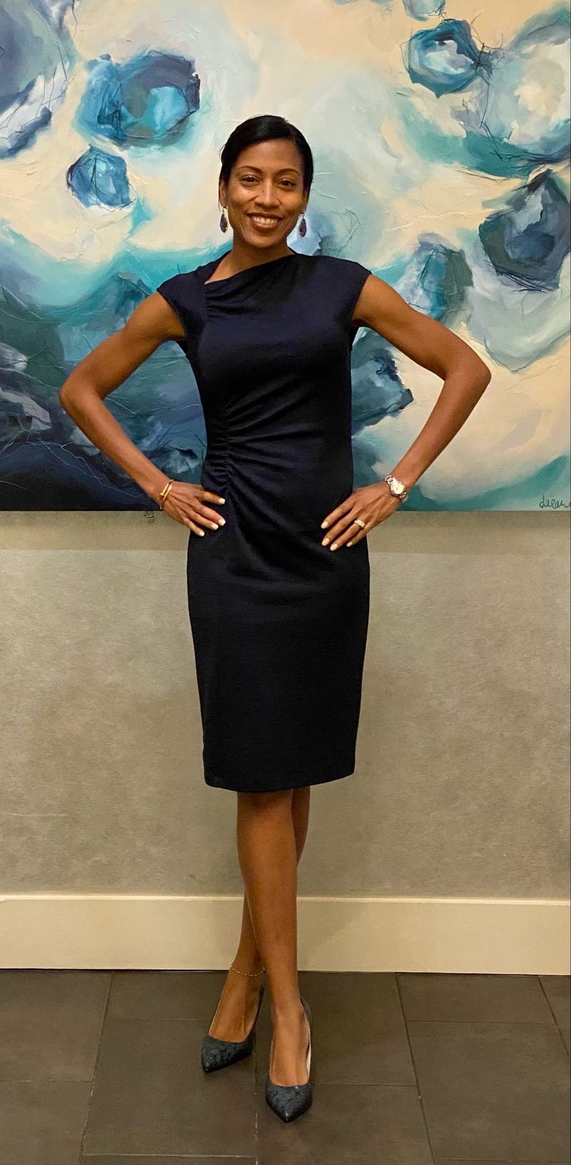 review thumbnail images 12