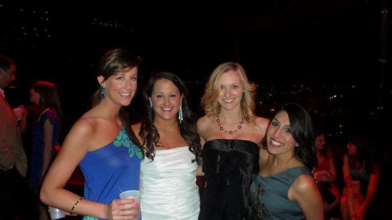 review thumbnail images 1