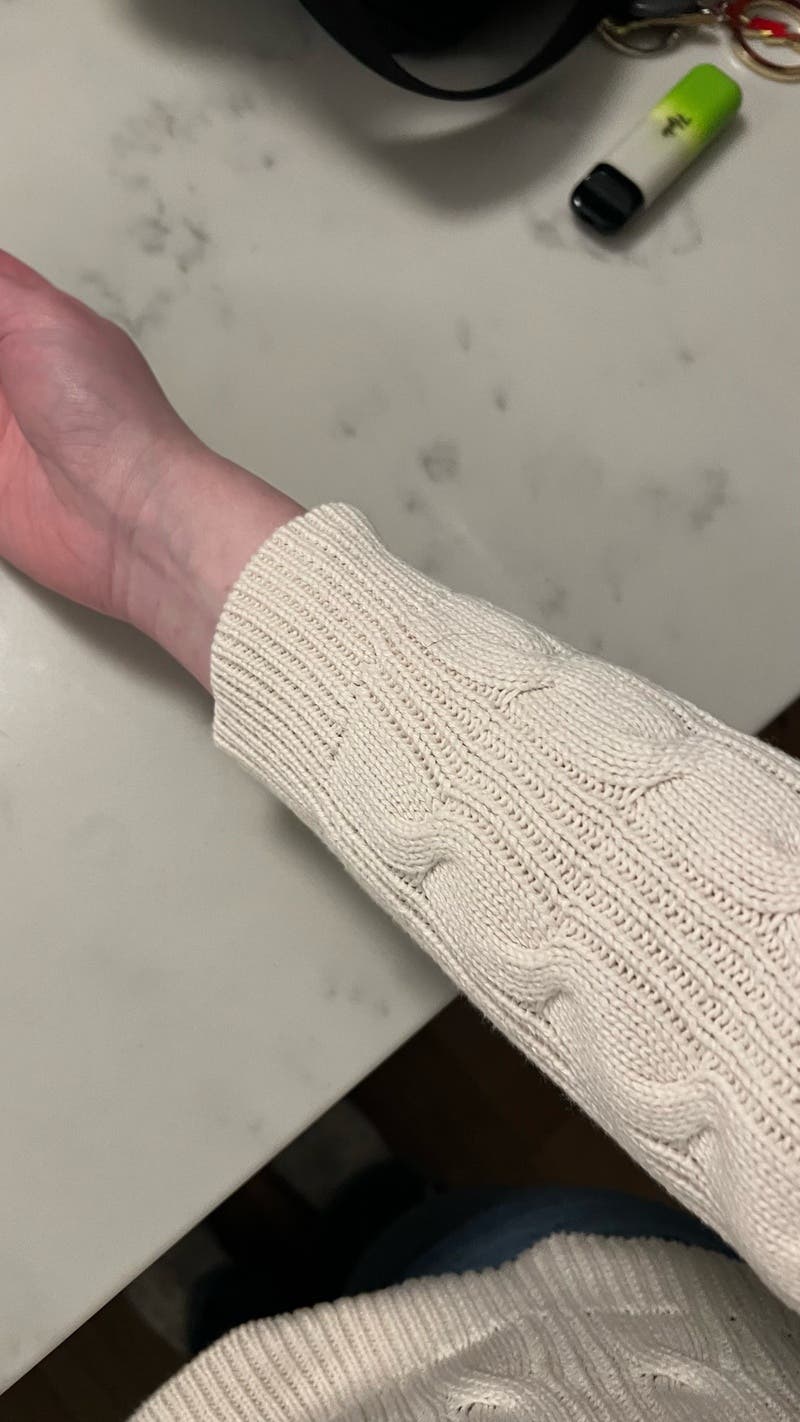 review thumbnail images 2