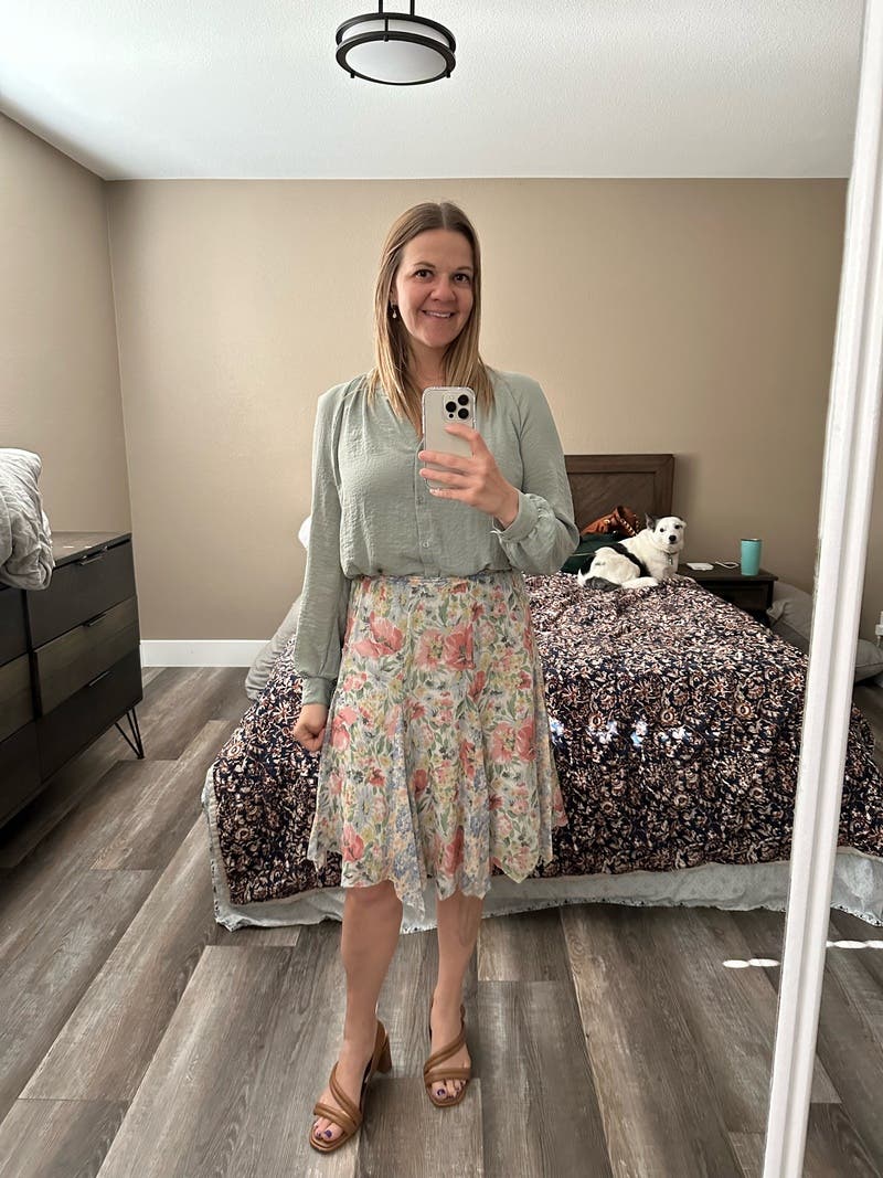 review thumbnail images 11