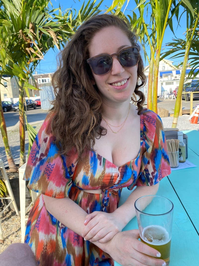 review thumbnail images 14