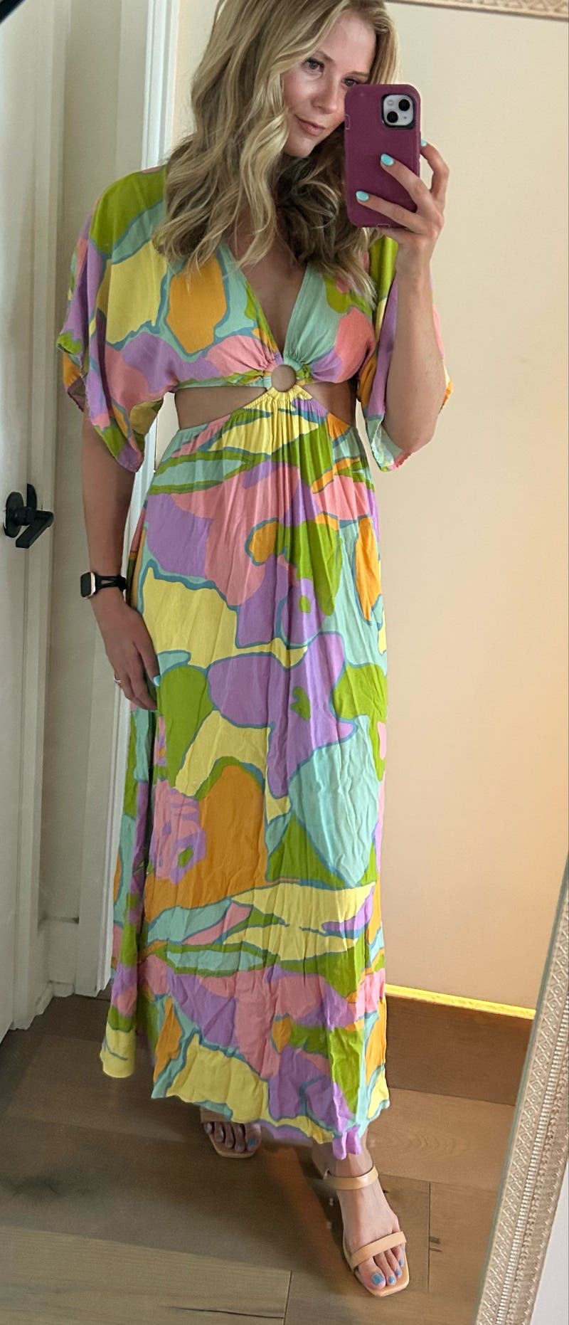 review thumbnail images 7