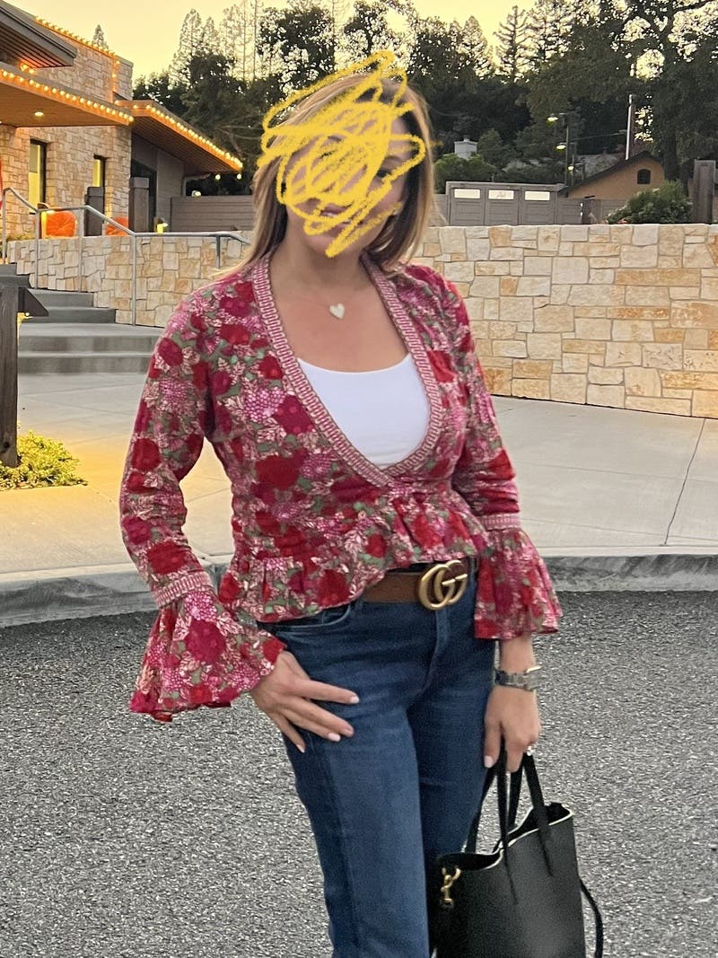 review thumbnail images 1