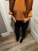 review thumbnail images 12