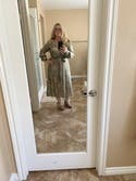 review thumbnail images 18