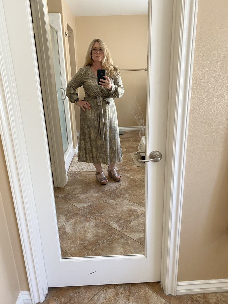 review thumbnail images 16