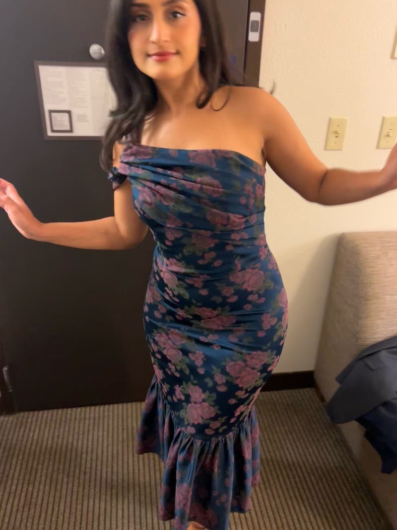 review thumbnail images 16