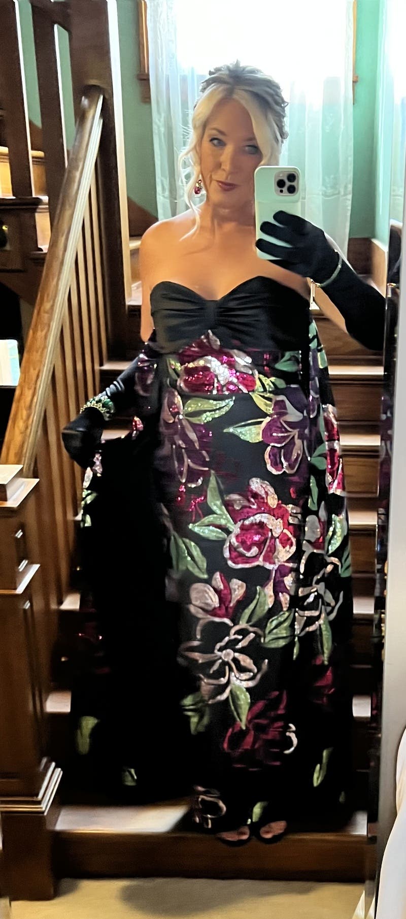 review thumbnail images 7