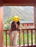 review thumbnail images 5
