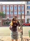 review thumbnail images 18