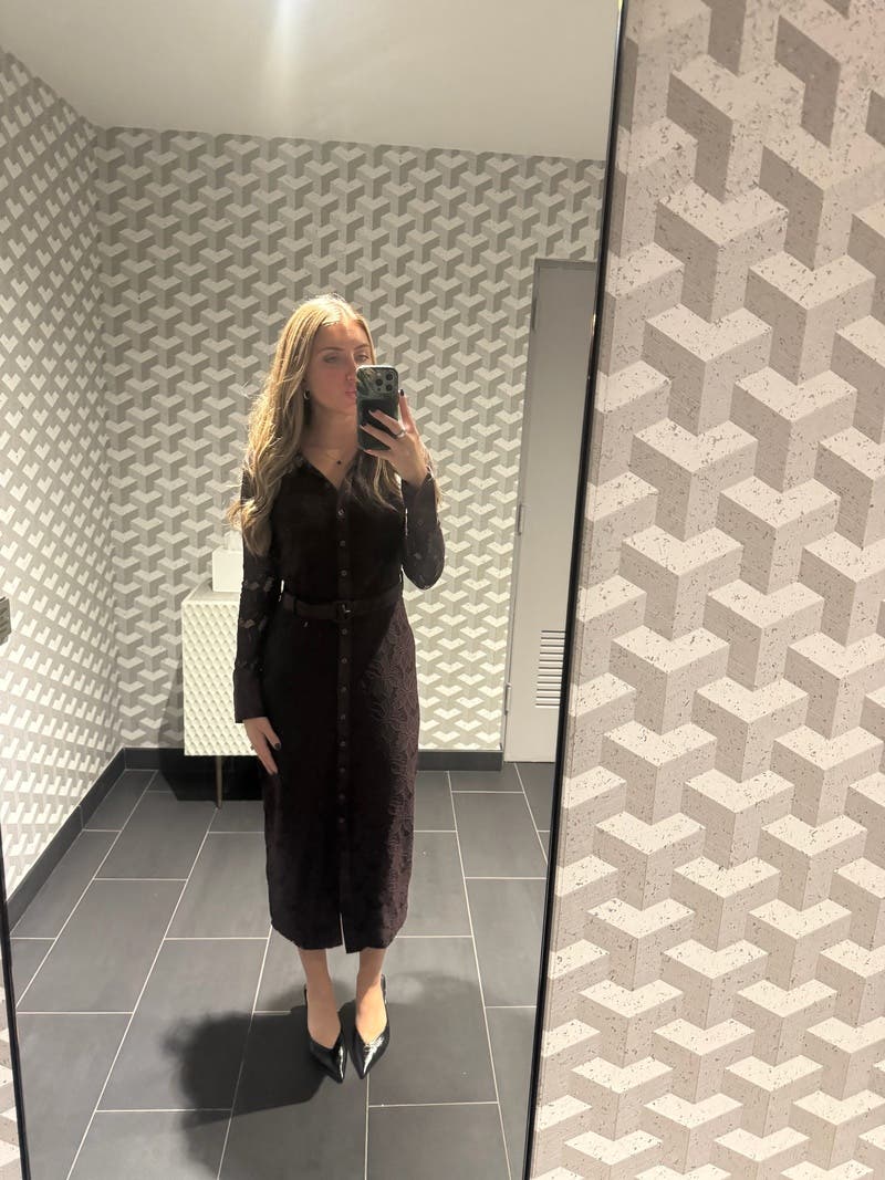 review thumbnail images 18