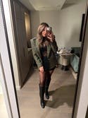 review thumbnail images 12
