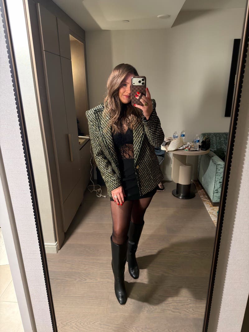 review thumbnail images 1