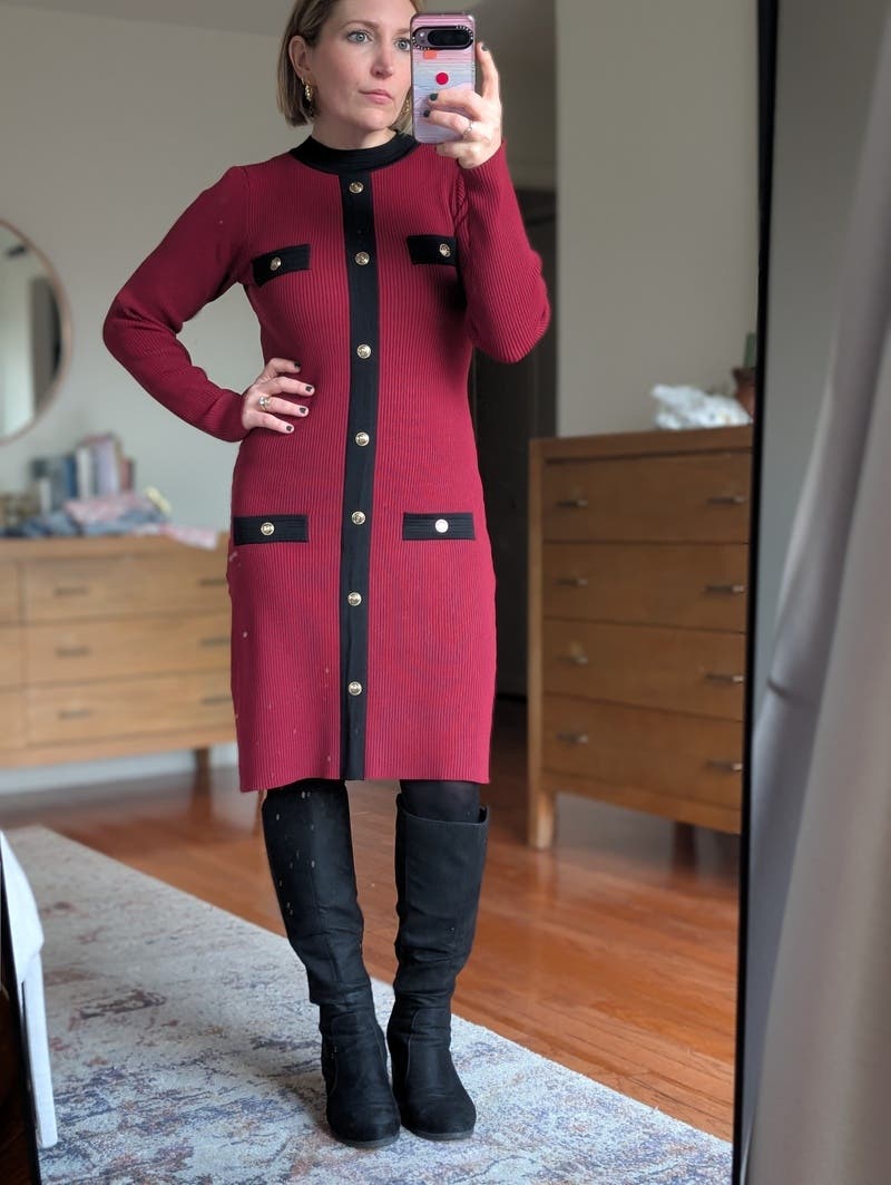 review thumbnail images 0