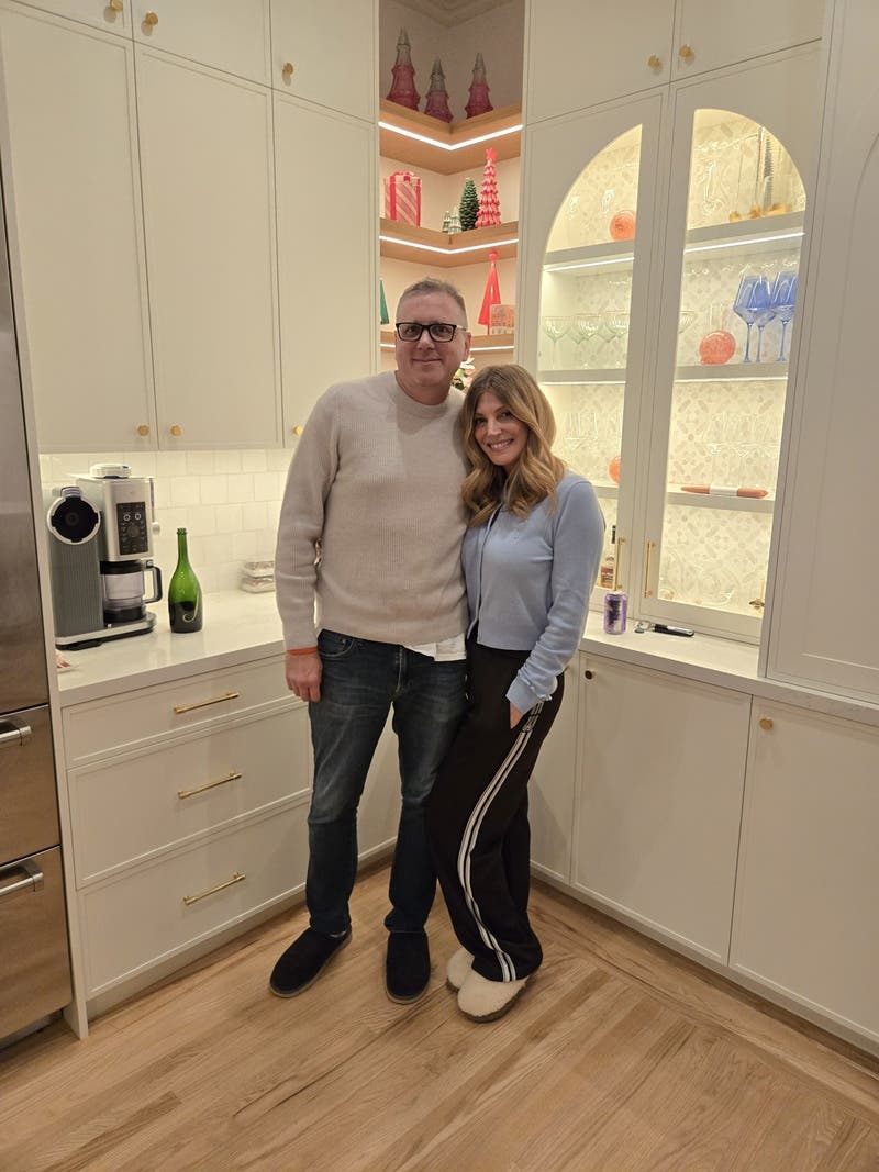 review thumbnail images 6