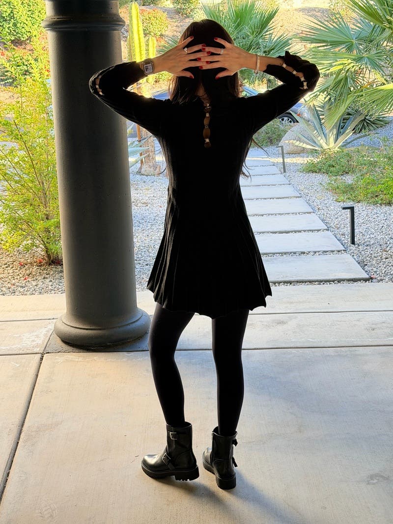 review thumbnail images 0