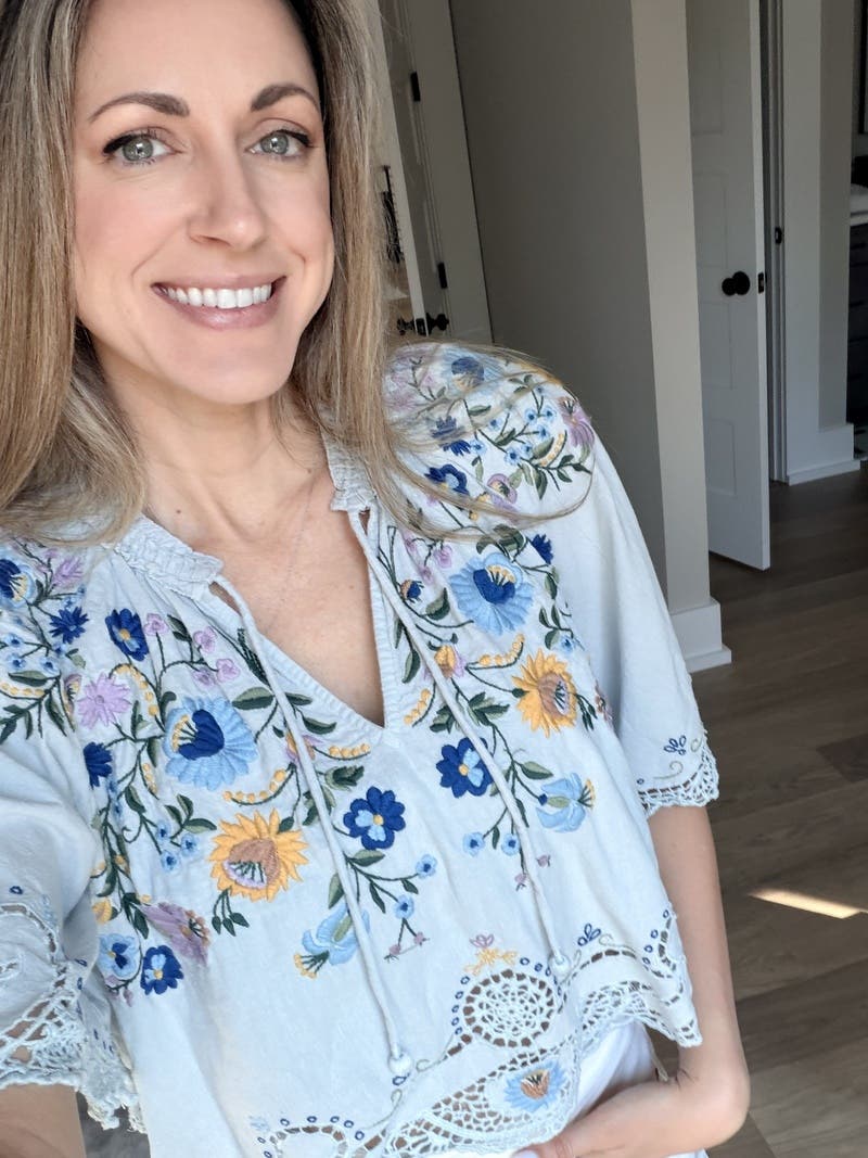 Kristin